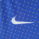 Brazil 2010 Away Shirt II – Men's (Retro)