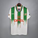 Ireland 1994 Home Shirt I – Men's (Retro)