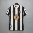 NEWCASTLE l 95/97 MEN'S SHIRT (RETRO)