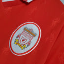 LIVERPOOL III 96/97 MEN'S SHIRT (RETRO)