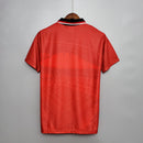MANCHESTER UNITED I 94/96 MEN'S SHIRT (RETRO)