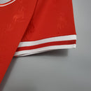 LIVERPOOL III 96/97 MEN'S SHIRT (RETRO)