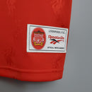 LIVERPOOL III 96/97 MEN'S SHIRT (RETRO)
