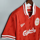 LIVERPOOL III 96/97 MEN'S SHIRT (RETRO)