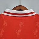 LIVERPOOL III 96/97 MEN'S SHIRT (RETRO)