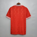LIVERPOOL III 96/97 MEN'S SHIRT (RETRO)
