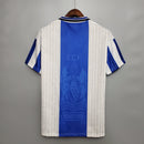 MANCHESTER UNITED II 94/96 MEN'S SHIRT (RETRO)