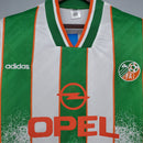 Ireland 1994 Home Shirt I – Men's (Retro)