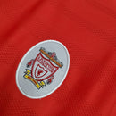 LIVERPOOL I 1998 MEN'S SHIRT (RETRO)