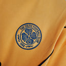 Celtic 01/03 Men's Retro Away Football Shirt