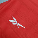 LIVERPOOL I 1998 MEN'S SHIRT (RETRO)