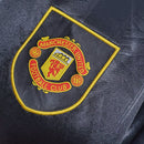 MANCHESTER UNITED II 93/95 MEN'S SHIRT (RETRO)