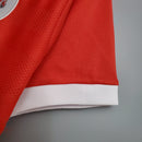 LIVERPOOL I 1998 MEN'S SHIRT (RETRO)