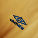 Celtic 01/03 Men's Retro Away Football Shirt