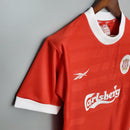 LIVERPOOL I 1998 MEN'S SHIRT (RETRO)