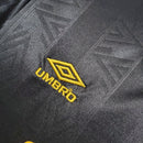 MANCHESTER UNITED II 93/95 MEN'S SHIRT (RETRO)