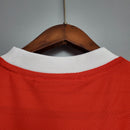 LIVERPOOL I 1998 MEN'S SHIRT (RETRO)