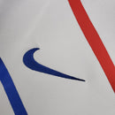 Netherlands 2012–13 Away Shirt II – Men's (Retro)