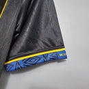 MANCHESTER UNITED II 93/95 MEN'S SHIRT (RETRO)