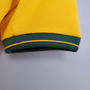 Celtic 01/03 Men's Retro Away Football Shirt