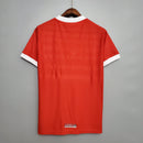 LIVERPOOL I 1998 MEN'S SHIRT (RETRO)