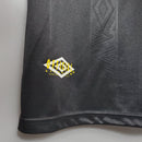 MANCHESTER UNITED II 93/95 MEN'S SHIRT (RETRO)