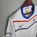 Netherlands 2012–13 Away Shirt II – Men's (Retro)