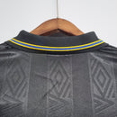 MANCHESTER UNITED II 93/95 MEN'S SHIRT (RETRO)