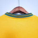 Celtic 01/03 Men's Retro Away Football Shirt