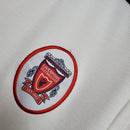 LIVERPOOL II 1998 MEN'S SHIRT (RETRO)
