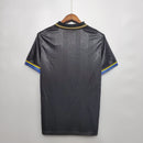 MANCHESTER UNITED II 93/95 MEN'S SHIRT (RETRO)
