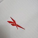 LIVERPOOL II 1998 MEN'S SHIRT (RETRO)