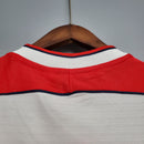 LIVERPOOL II 1998 MEN'S SHIRT (RETRO)