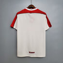 LIVERPOOL II 1998 MEN'S SHIRT (RETRO)