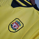 LIVERPOOL I 2004 MEN'S SHIRT (RETRO)