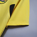 LIVERPOOL I 2004 MEN'S SHIRT (RETRO)
