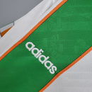 Ireland 1994 Home Shirt I – Men's (Retro)
