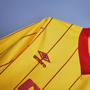 LIVERPOOL II 1984 MEN'S SHIRT (RETRO)