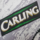 Celtic I 07/08 Men's Retro Football Shirt