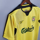 LIVERPOOL I 2004 MEN'S SHIRT (RETRO)