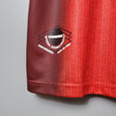 MANCHESTER UNITED I 1996 MEN'S SHIRT (RETRO)
