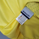 LIVERPOOL I 2004 MEN'S SHIRT (RETRO)