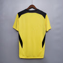 LIVERPOOL I 2004 MEN'S SHIRT (RETRO)