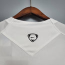 Celtic I 07/08 Men's Retro Football Shirt