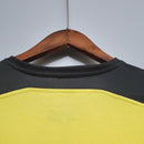 LIVERPOOL I 2004 MEN'S SHIRT (RETRO)