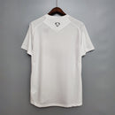 Celtic I 07/08 Men's Retro Football Shirt