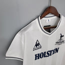 TOTTENHAM l 83/84 MEN'S SHIRT (RETRO)