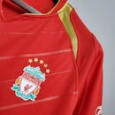 LIVERPOOL I 2005 MEN'S SHIRT (RETRO)