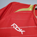 LIVERPOOL I 2005 MEN'S SHIRT (RETRO)