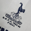 TOTTENHAM l 83/84 MEN'S SHIRT (RETRO)